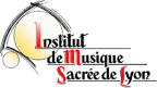 logo IMSL